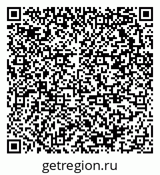 79378027736