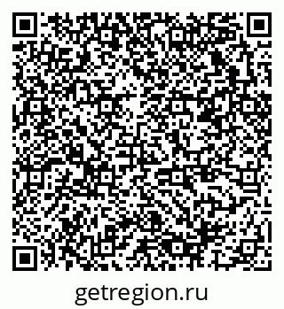 79378027738