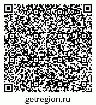 79378027745