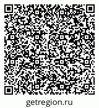 79378027746