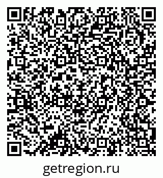 79378027747
