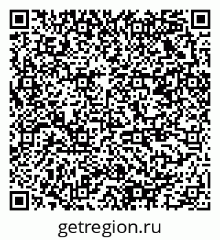 79378027748