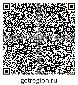 79378027750