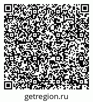 79378027751