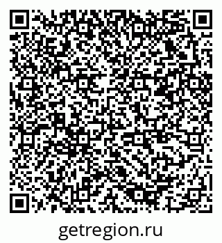 79378027756