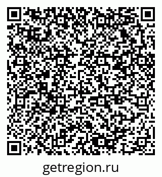 79378027762