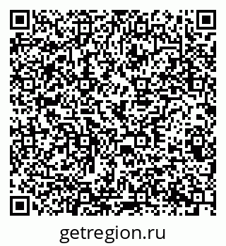 79378027769