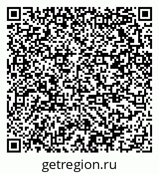 79378027772