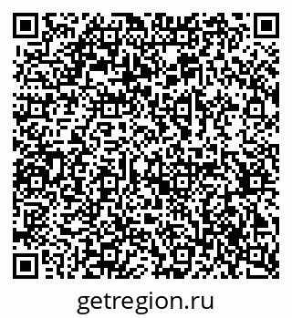 79378027775