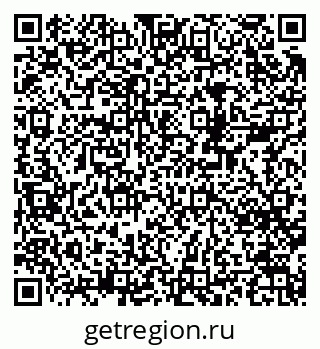 79378027776