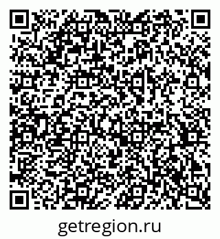 79378027777