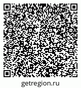 79378027779
