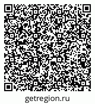 79378027780