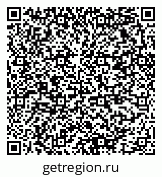 79378027782
