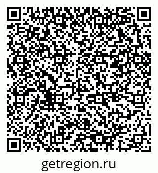79378027785
