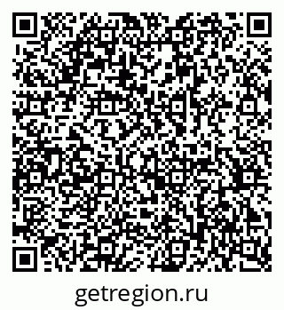 79378027788