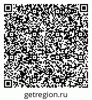 79378027794