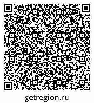 79378027797