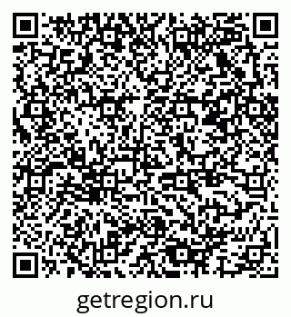 79378027802