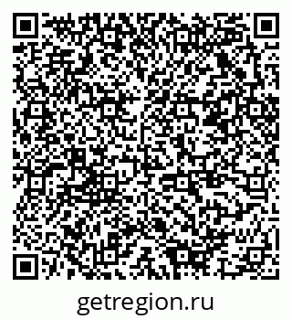 79378027803