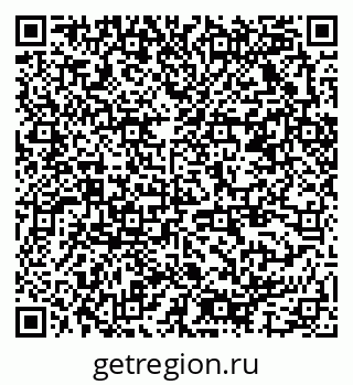 79378027804