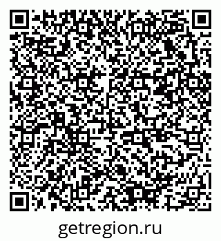 79378027806