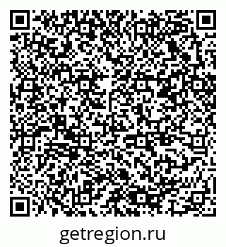 79378027808
