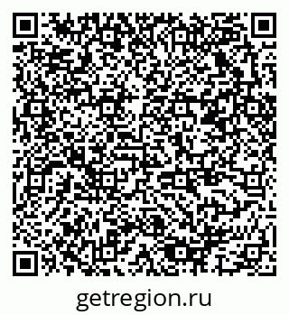 79378027810