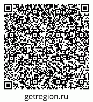 79378027811