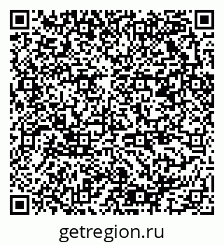 79378027814