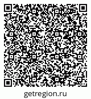 79378027816