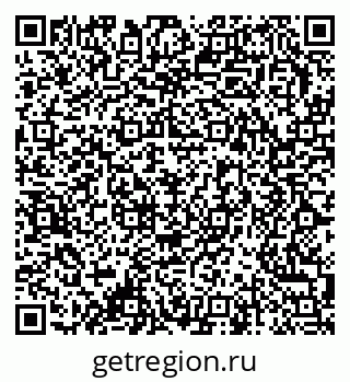 79378027818