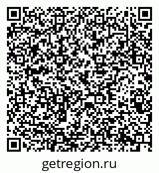 79378027819