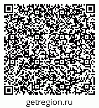 79378027820