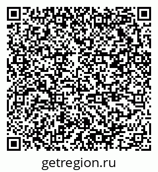 79378027821