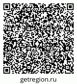 79378027822