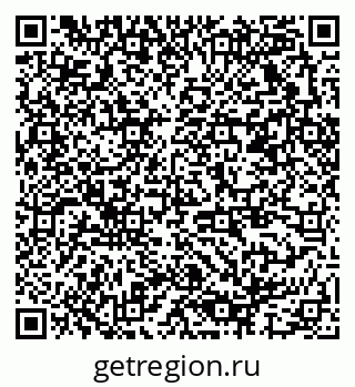 79378027824
