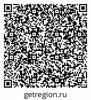 79378027825