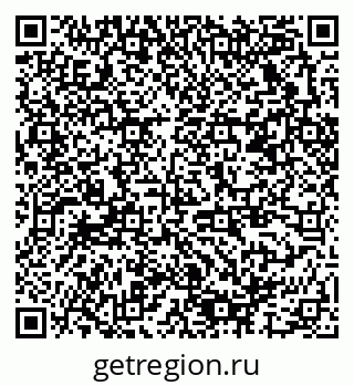 79378027826