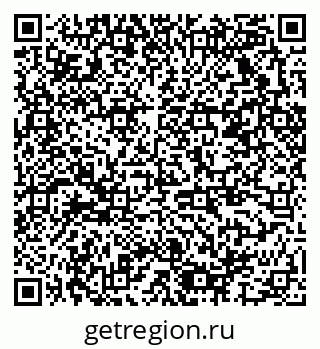 79378027829