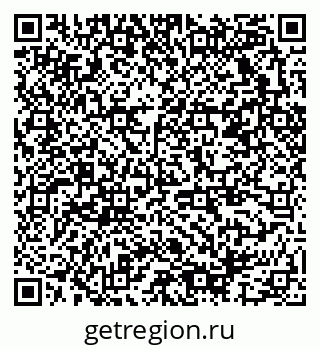 79378027830