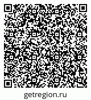 79378027832