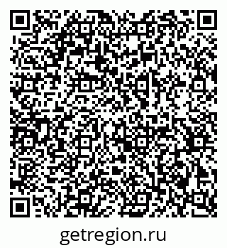 79378027833