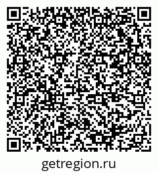 79378027834