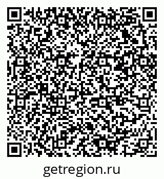 79378027840