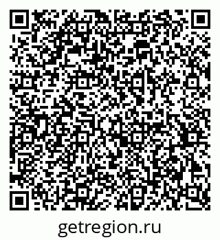 79378027842
