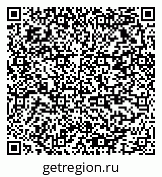 79378027843