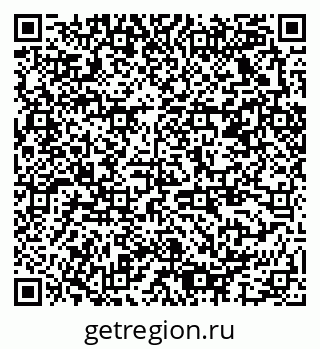 79378027846