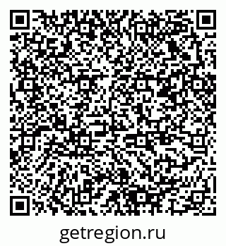 79378027848
