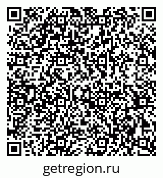 79378027849
